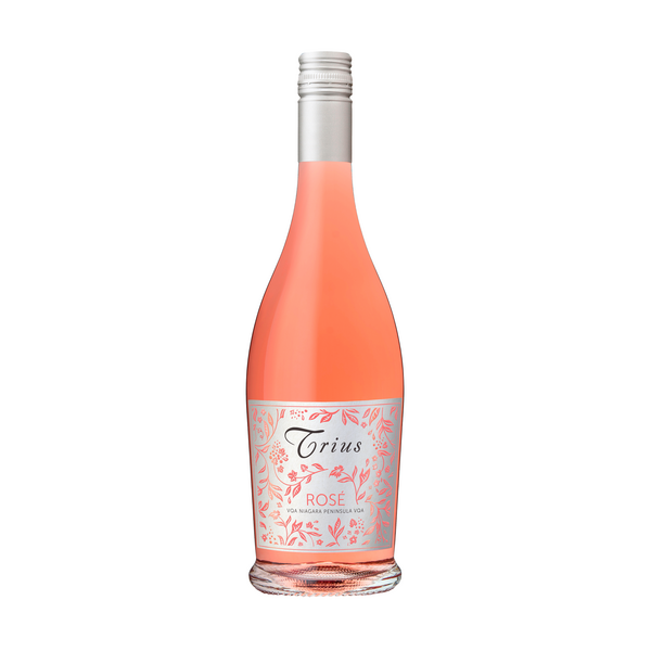 Trius Rosé VQA