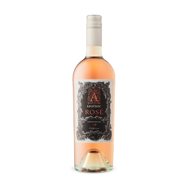 Apothic Rosé