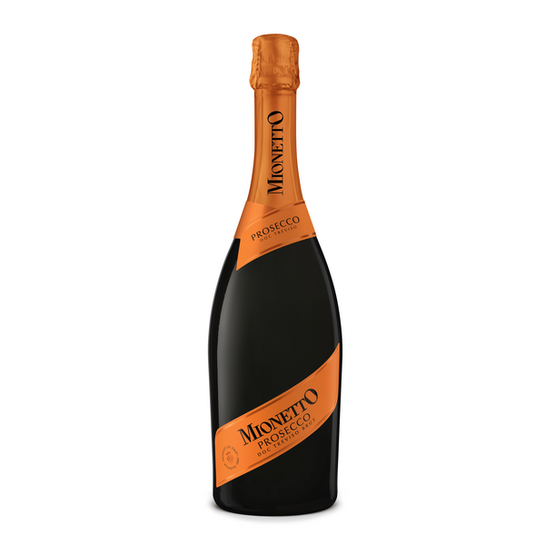 Mionetto Prestige Prosecco Brut Doc Treviso