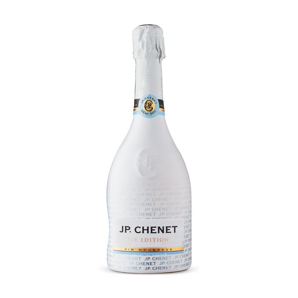 JP Chenet Ice White