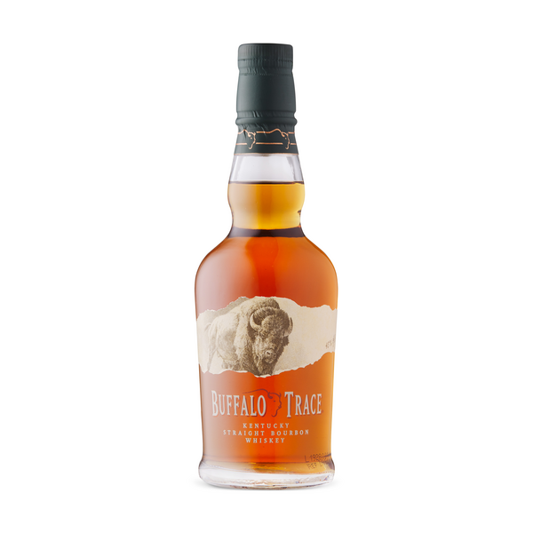 Buffalo Trace Bourbon