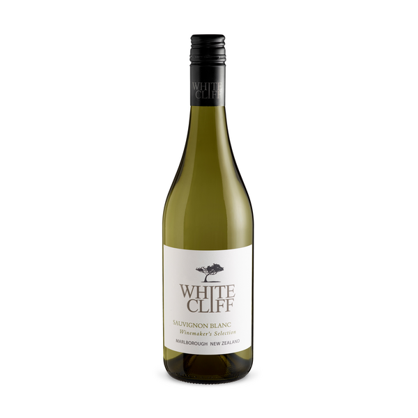 Whitecliff Sauvignon Blanc