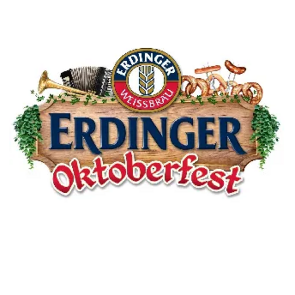 Erdinger Oktoberfest