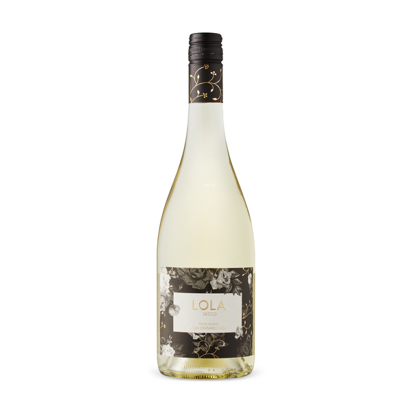 Pelee Island Lola Secco Sparkling VQA