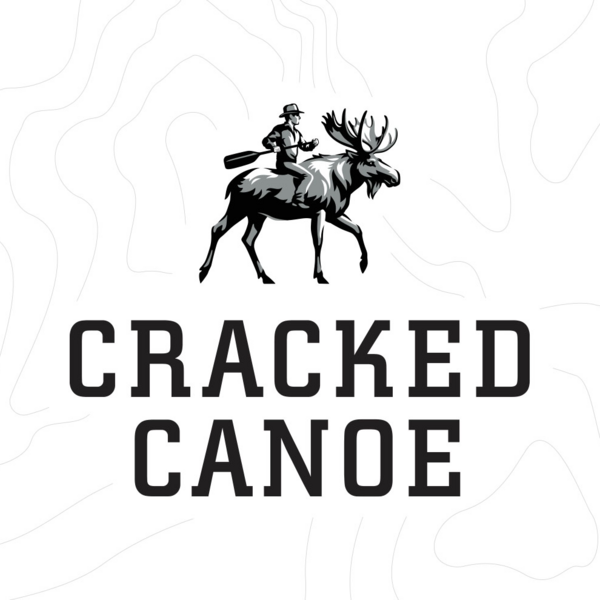 Cracked Canoe Draught