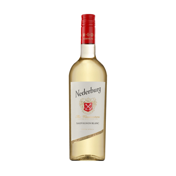 Nederburg Sauvignon Blanc