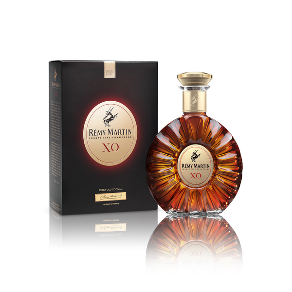 Remy Martin XO Cognac