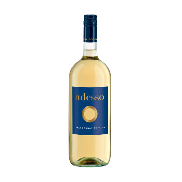 Adesso Chardonnay D\'Italia