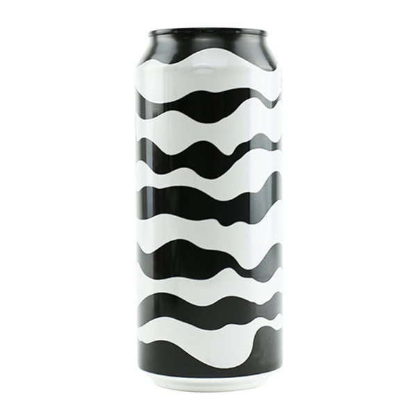 Omnipollo Nebuchadnezzar IIPA