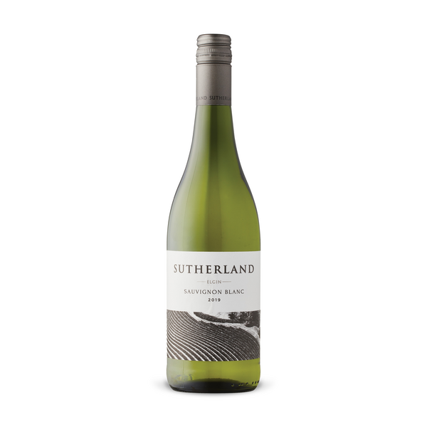 Sutherland Sauvignon Blanc 2019