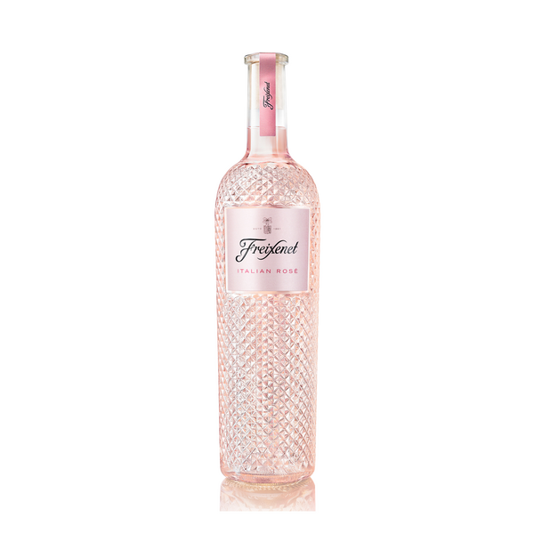 Freixenet Rose IGT