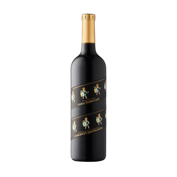 Francis Ford Coppola Director\'s Cut Cabernet Sauvignon 2019