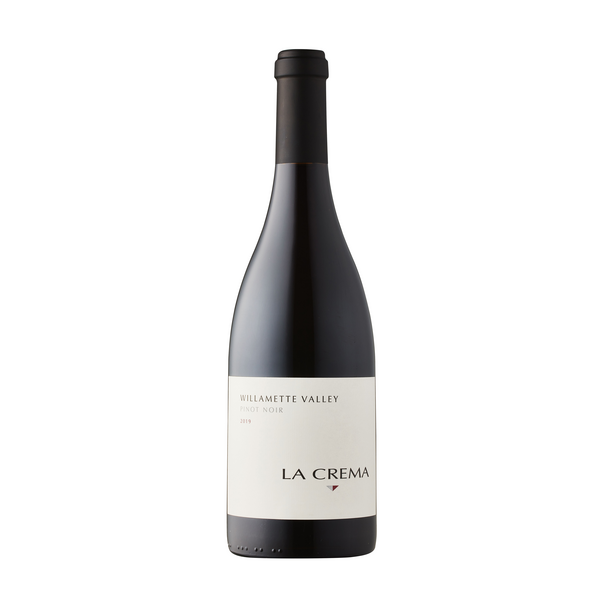 La Crema Willamette Valley Pinot Noir 2019