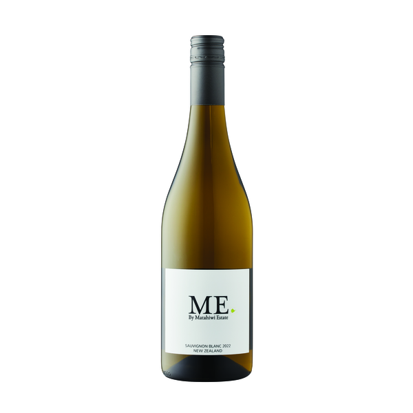 ME by Matahiwi Estate Sauvignon Blanc 2022