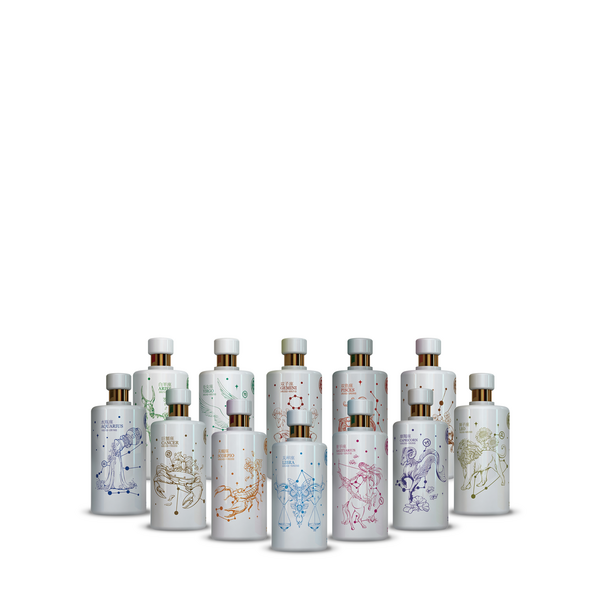 Maotai Chun Astrology Edition Baijiu