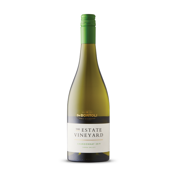 De Bortoli Estate Vineyard Chardonnay 2019