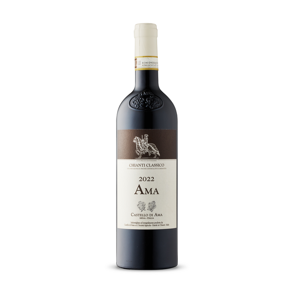 Castello di Ama Ama Chianti Classico 2022