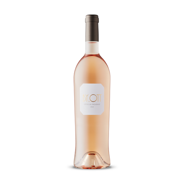 Ott By.Ott Rosé 2022