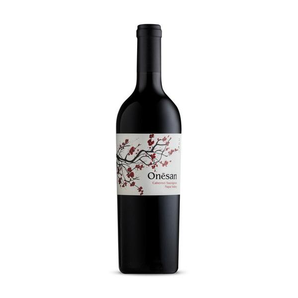 Onesan Cabernet Sauvignon 2020