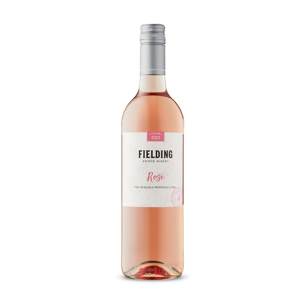 Fielding Rosé 2023