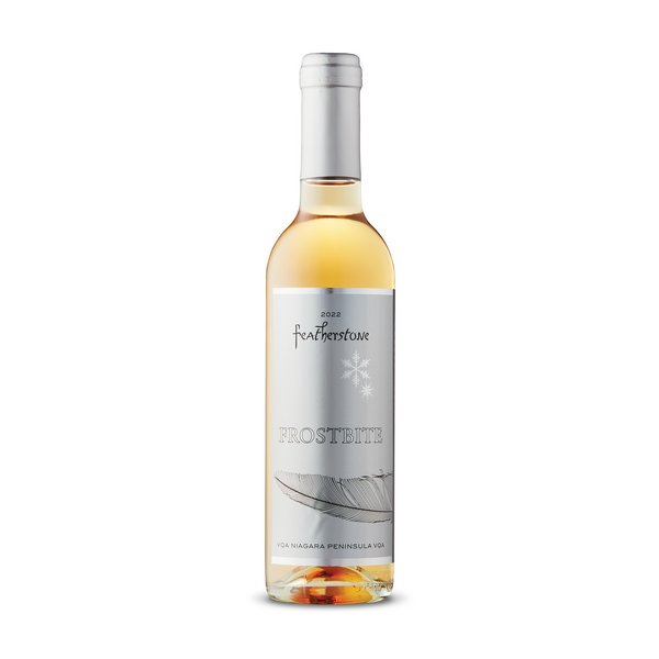 Featherstone Frostbite Select Late Harvest Gewürztraminer