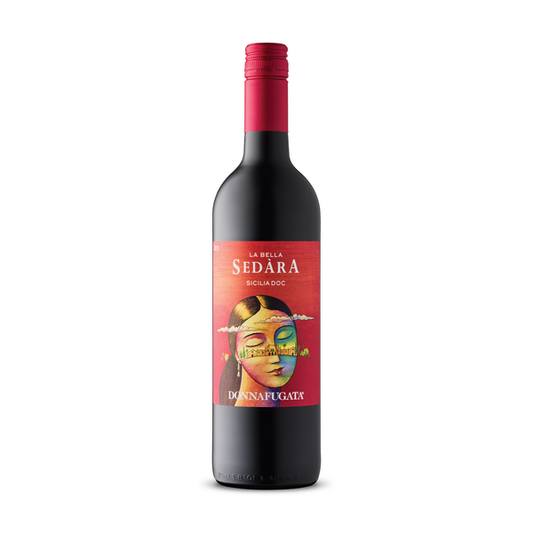 Donnafugata Sedàra