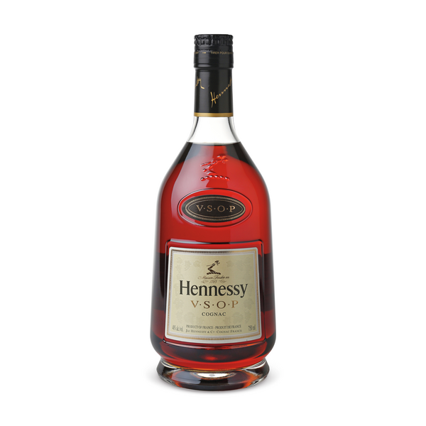 Hennessy VSOP Cognac