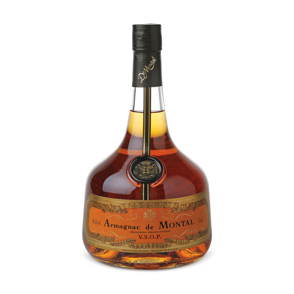 Armagnac de Montal VSOP