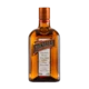 Cointreau