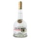 Goldschlager