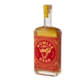 Howler Head Banana Infused Kentucky Straight Bourbon