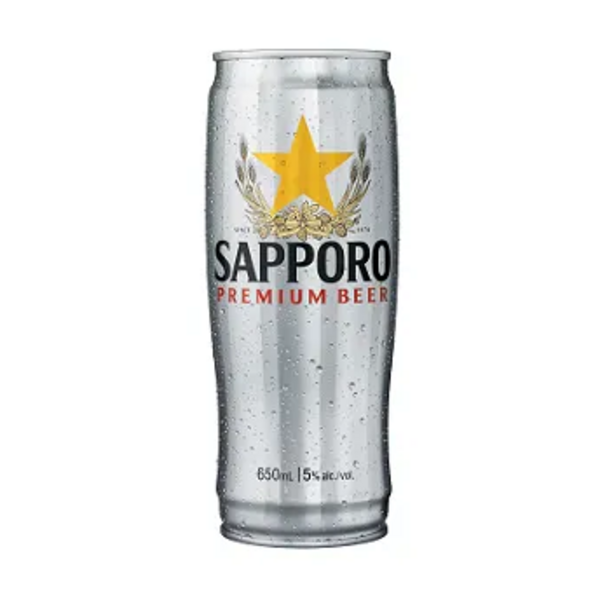 Sapporo