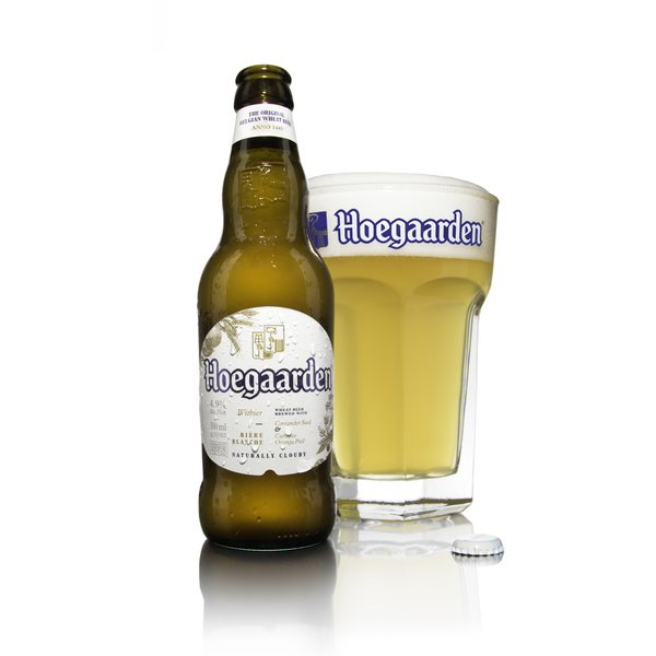 Hoegaarden