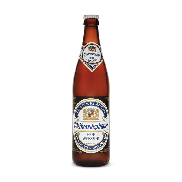 Weihenstephaner