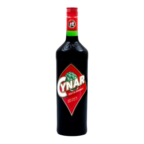 Cynar