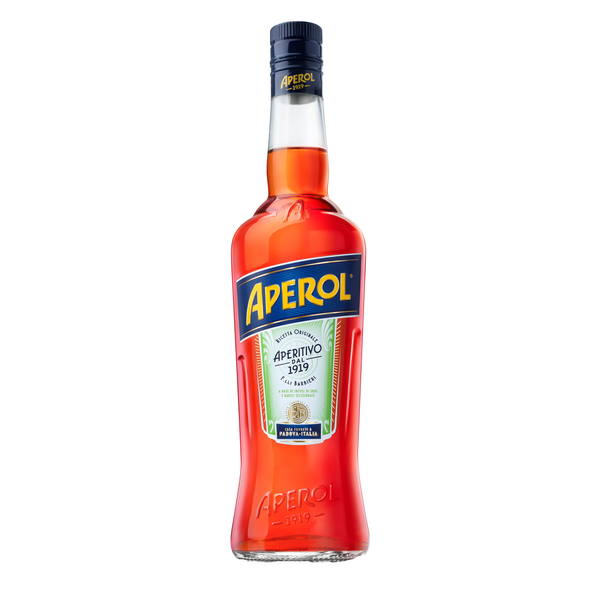 Aperol