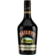 Baileys irish cream