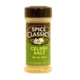 Celery salt