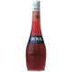 Cherry brandy