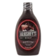 Chocolate syrup