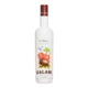 Coconut liqueur