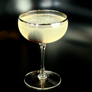 Corpse Reviver