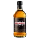 Drambuie