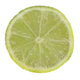 Fresh Lime Juice