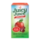 Fruit juice