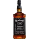 Jack Daniels