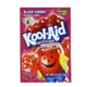 Kool-Aid