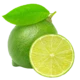 Lime