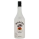 Malibu rum