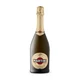 Martini & Rossi Prosecco